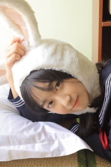 好姑娘高清免费观看
